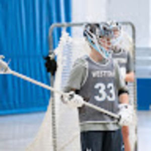 Meet your Posher, Jake